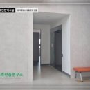 마포새빛문화숲 이미지