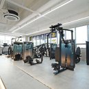 동탄PT제이짐 이미지