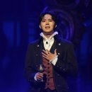 앙드레 - 서산시 번화1로 44 | 앙드레