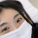 [제주 서귀포] 서귀포 속눈썹펌은 무조건 “코랄뷰티” 솔직후기
