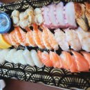 애니카랜드(웅상점) 이미지