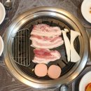 돼장간 이미지
