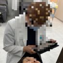 리즈멍 | 구미 스킨부스터 병원 후기/ 리즈네 리쥬란 스킨보톡스 내돈내산 후기