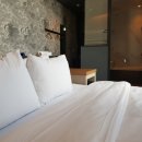 브라운도트 울산 삼산점 이미지