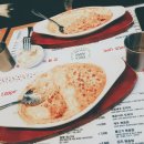 파스타마마 - 용인시 처인구 포곡로118번길 3 | 파스타마마