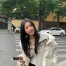 릴리코츠 레이지 패딩 후기 및 리뷰, 착샷, 겨울 패딩 추천