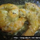 웰빙김밥 이미지