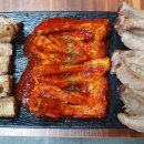 삼쪽