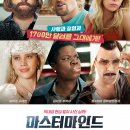 렛츠런파크서울마사박물관 네이버블로그