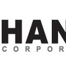 핸즈코퍼레이션(주) 이미지