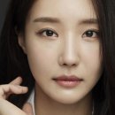 온유리 이미지