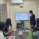 세무법인위더스서