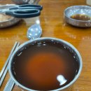 전북 군산시 장재동 [뽀빠이 냉면] 방문 후기