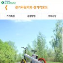 퍼스널모빌리티 이미지