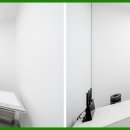 화이트비뇨기과의원 이미지