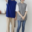 커플 이미지