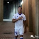 삼성(아) 이미지