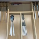 효이스테이오션송도 이미지