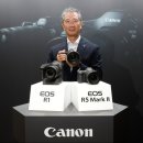 (주)프리비젼엔터테인먼트 이미지