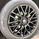 올인크리닝 이미지