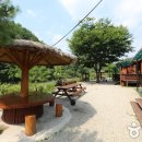 너른바위 이미지