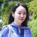 소이천사 이미지