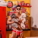 PT의 품격 | 용현동 PT PT의품격 용현점 친절한 곳