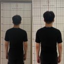 아우백 | 아우인필라테스&amp;바레&amp;자이로토닉 잠실점 : 잠실새내필라테스, 체형교정 확실한 필라테스 센터