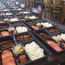 주연가든 이미지