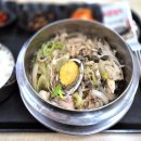 논공(광주) 이미지