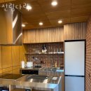 대학동-34 | 관악구신림동카페 신림다락 카페공부 카페데이트 분위기 좋은 카페