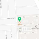 GS25 오천힐스테이트 이미지