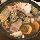 일곡동 봉창이칼국수 옆 | 광주해물탕맛집 양산동 “바다정원” 광주놀이방식당 추천