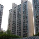 영통동 1011-1~영통동 1011 이미지