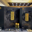 자갈치육일약국 이미지