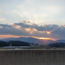 녹동세차장 이미지