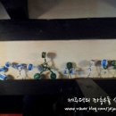 투다리중앙점 - 제천시 | 투다리중앙점