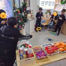 우석초등학교 이미지