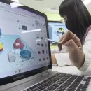 코딩앤플레이코딩교육학원 이미지