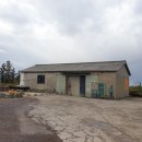 클래식(서쪽) 이미지