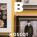 씨샵홍대플래그쉽 이미지