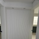 벌브인테리어갤러리 | 구미원룸인테리어 노하우 가득한 시공 통해 새집된 봉곡동 라임오렌지