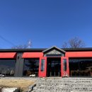 아콘트리 이미지