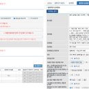 해담행정사 사무소 네이버블로그