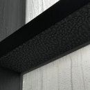 오프독 반려견 종합교육문화센터 이미지