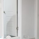 팜펫동물병원 이미지