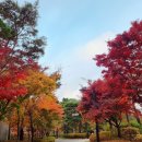 호현당화장실 이미지