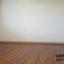 정인테리어하우스 이미지