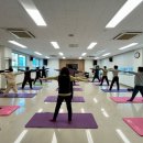 용암건강생활지원센터 이미지