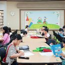 덕계초 이미지